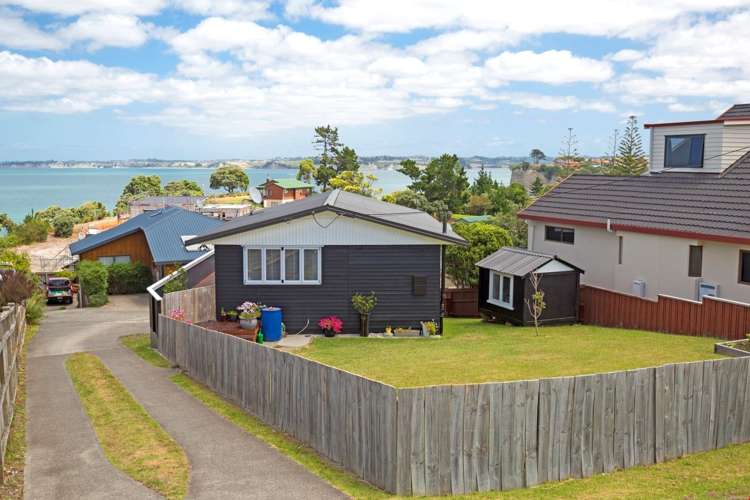 17a East Avenue Manly_18