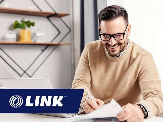 Work From Home, Flexible Lifestyle Opportunity