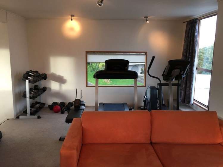 120 Porritt Avenue Chatswood_9