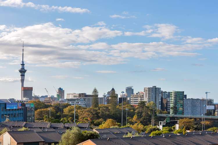 3n/16 Burton Street Grafton_9