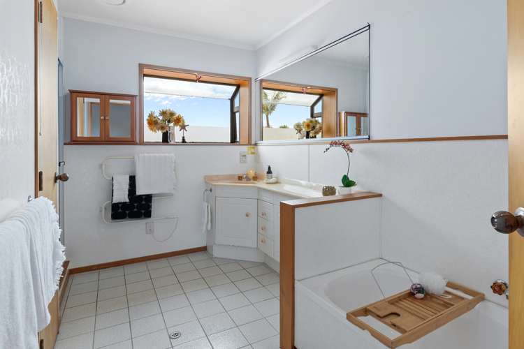 80 Deep Creek Road Torbay_21