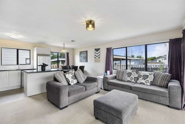 1/12 Aurea Avenue Pakuranga_4