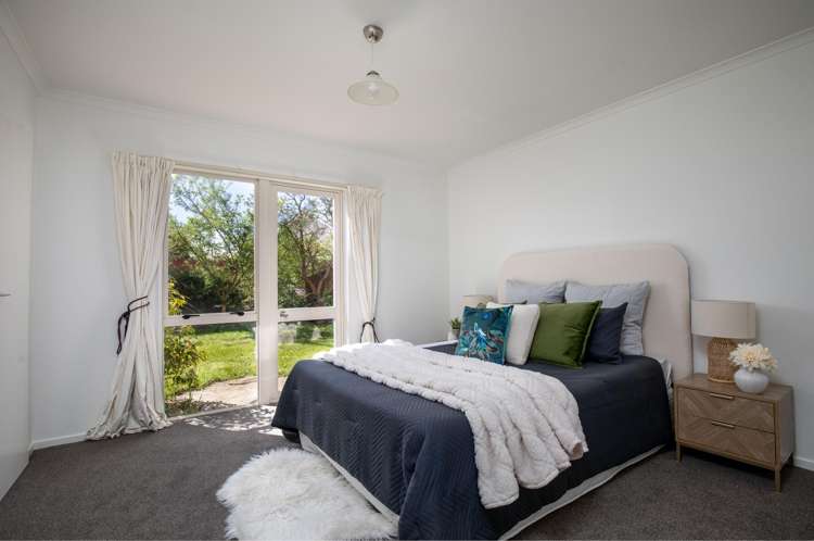 5 Orchard Drive Alexandra_10