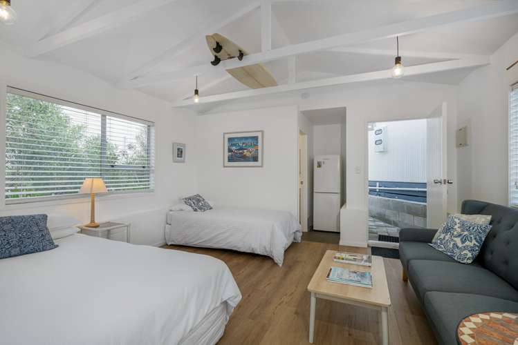 1 Parsons Dell Pauanui_12