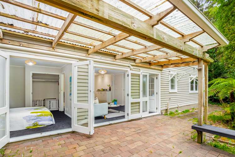 537 South Titirangi Road Titirangi_23