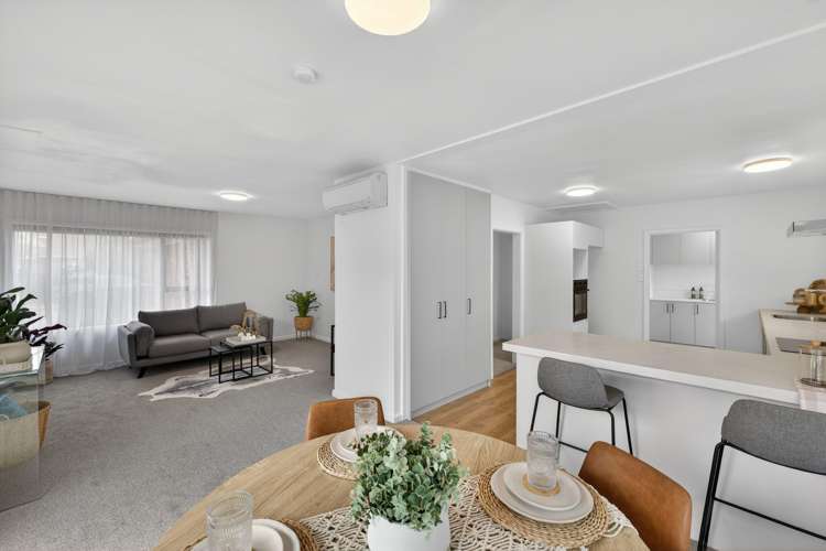 31 Harrison Street St Albans_9