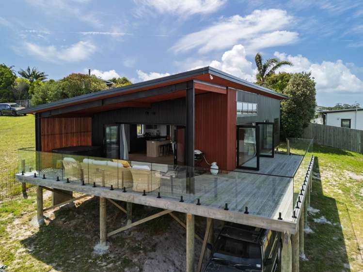 43 Bay Heights Drive Karikari Peninsula_21