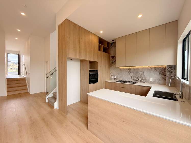 31 Tack Road Silverdale_4