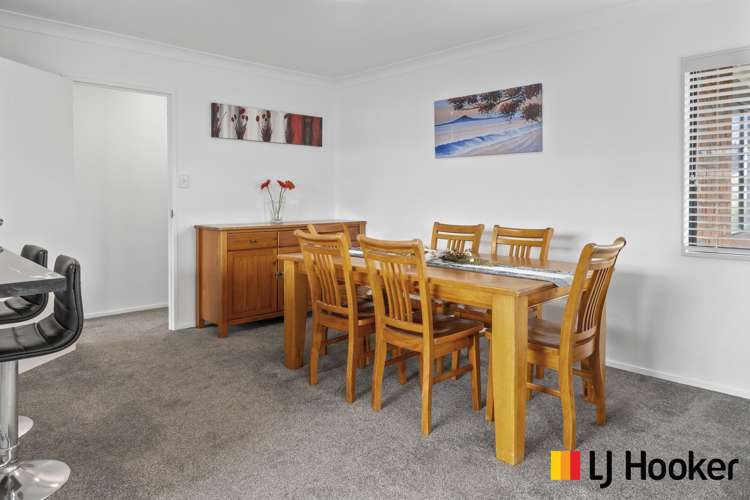 1/13 Nelson Street Papakura_5