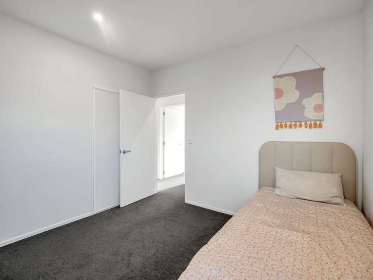 80 Shillingford Boulevard Rolleston_21