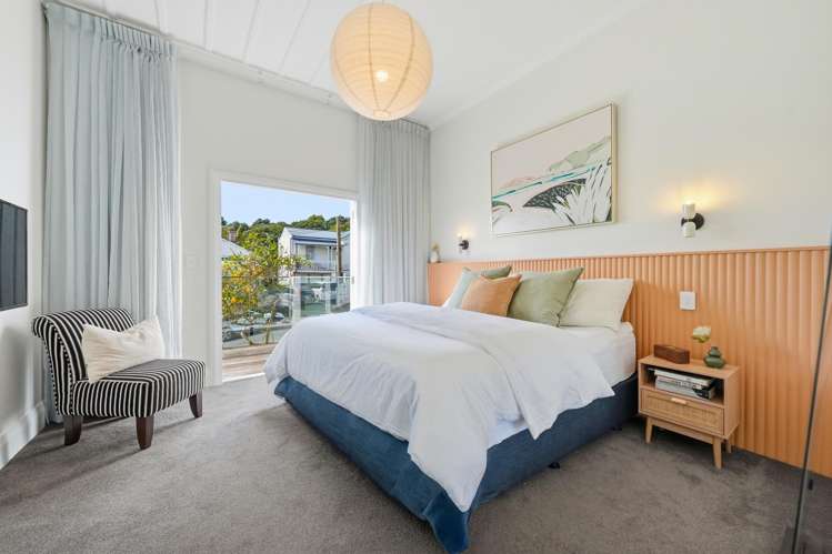 36 Haslett Street Eden Terrace_12