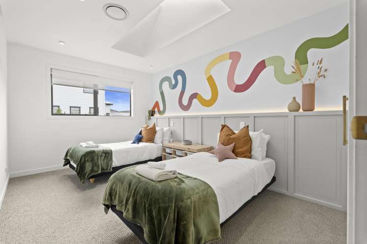 13 Ringi lane Orewa_14