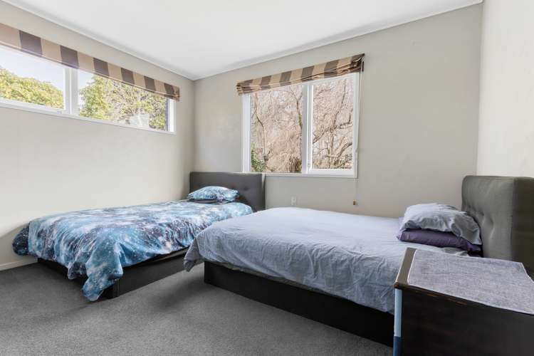 7 Portsmouth Place Matamata_24