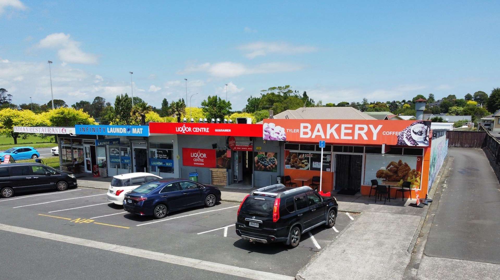6&8 Ussher Place Pakuranga_0