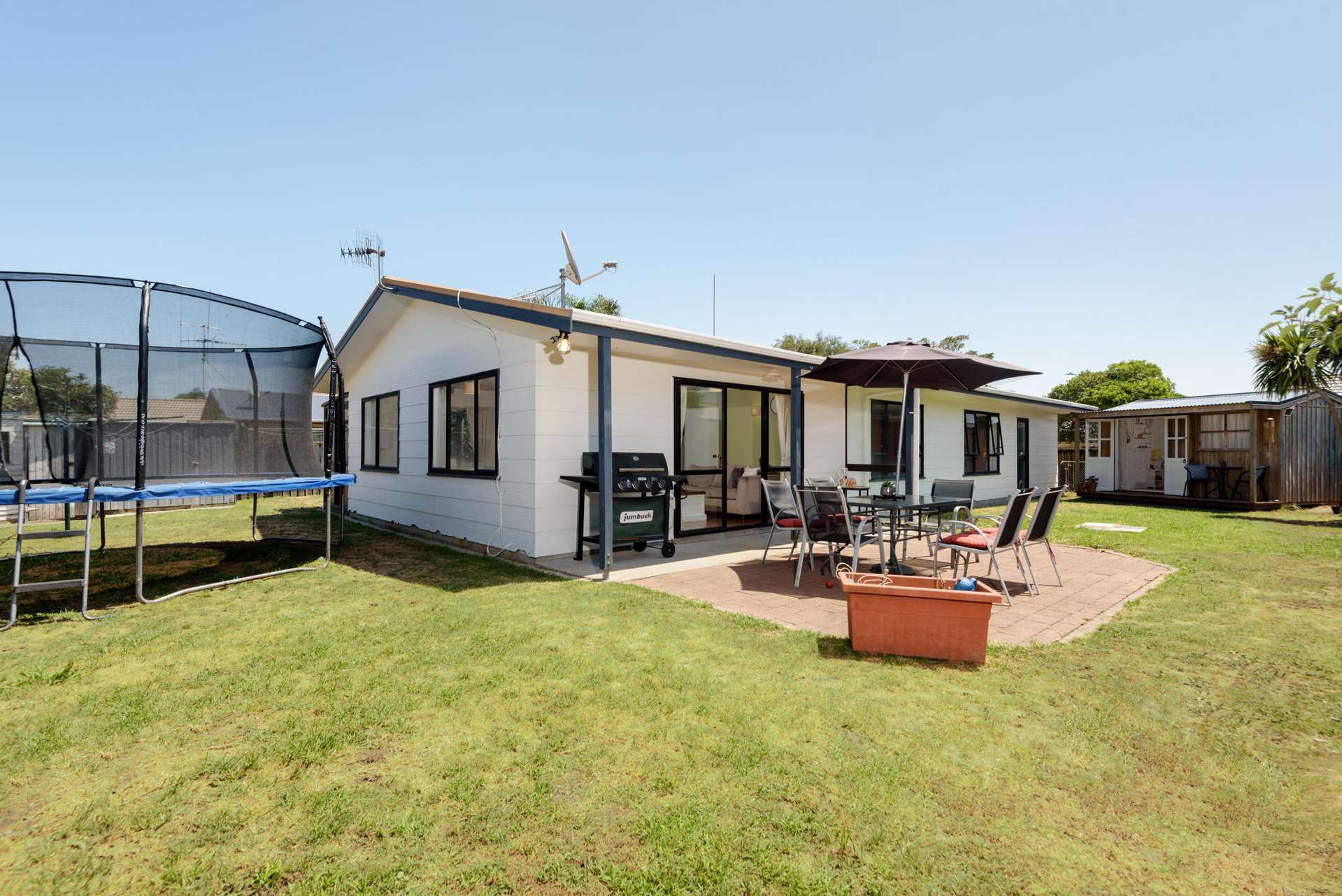 18b Ngarimu Place Mount Maunganui_0