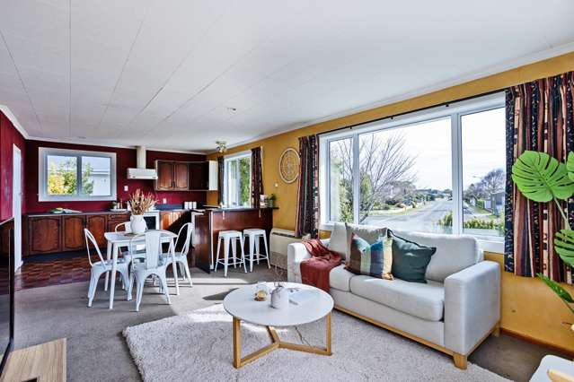 4 Talbot Place Hargest_3