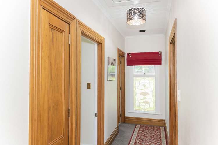 25 Rawiri Street Kaiti_20