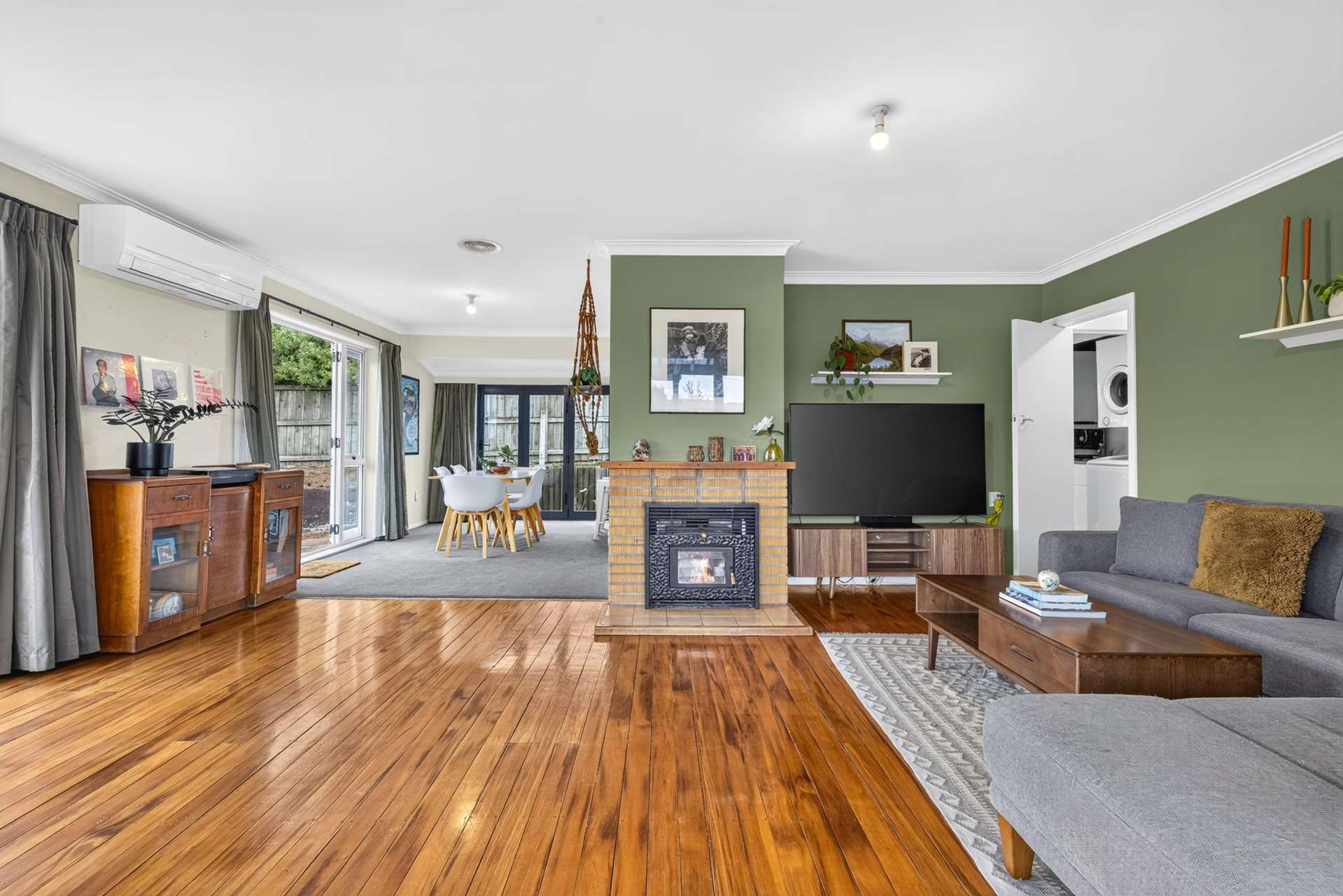 99 Gillies Avenue Hilltop_0