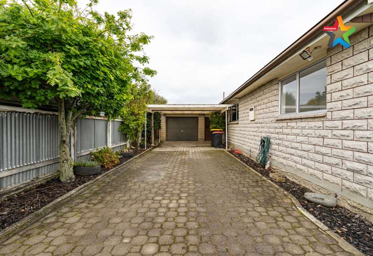 63 Wye Street Newfield_16