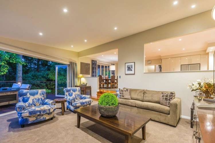 20a Corinth Street Remuera_6