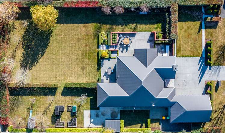 6 Sheridan Drive Rolleston_33