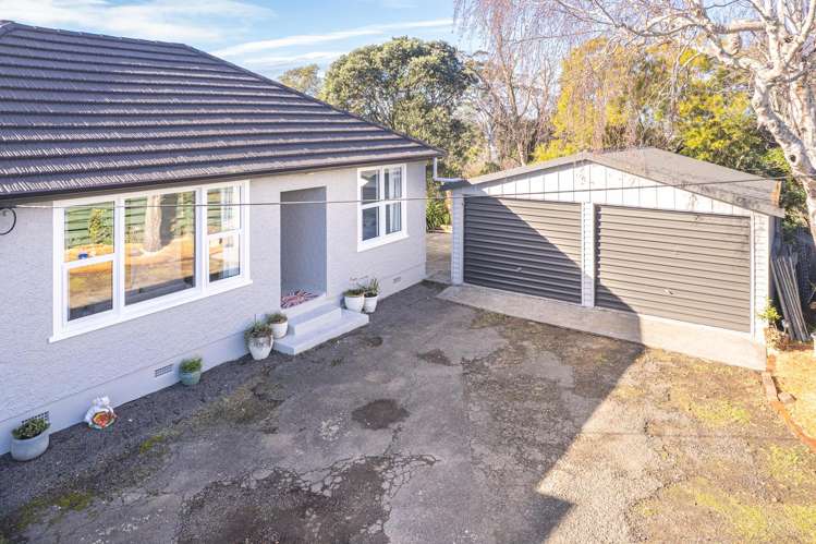 89 Great North Road Saint Johns Hill_28