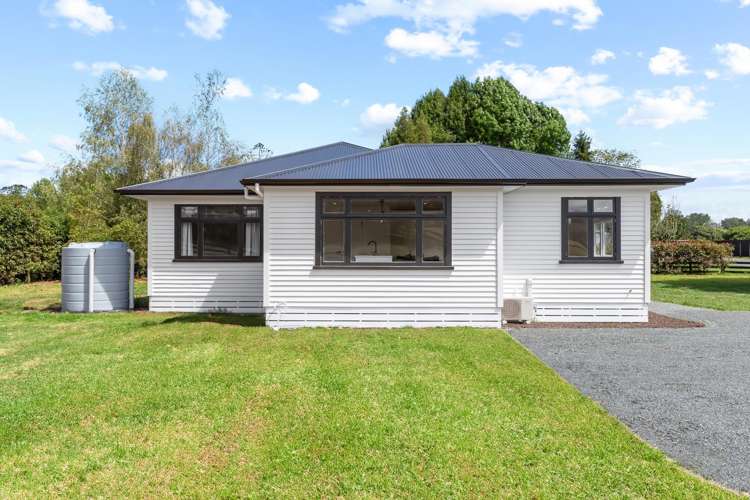 1/46 Parry Street Pirongia_24