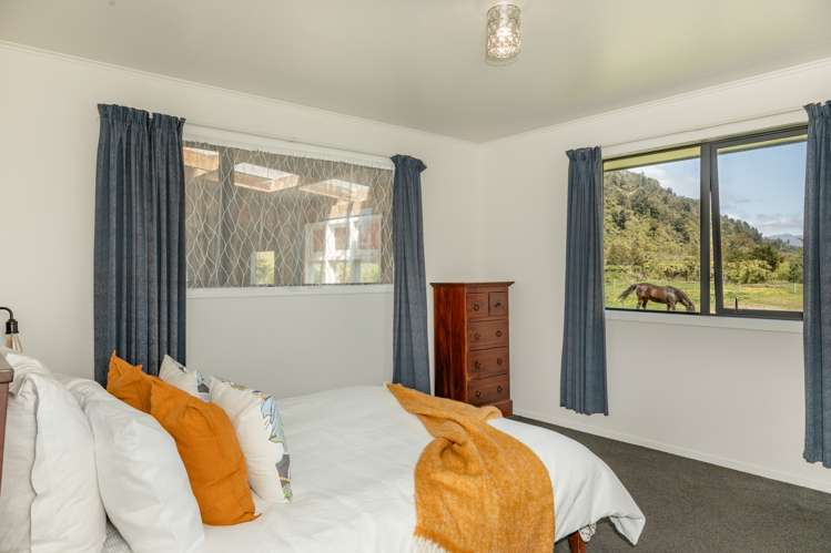 1 Torea Street Granity_10