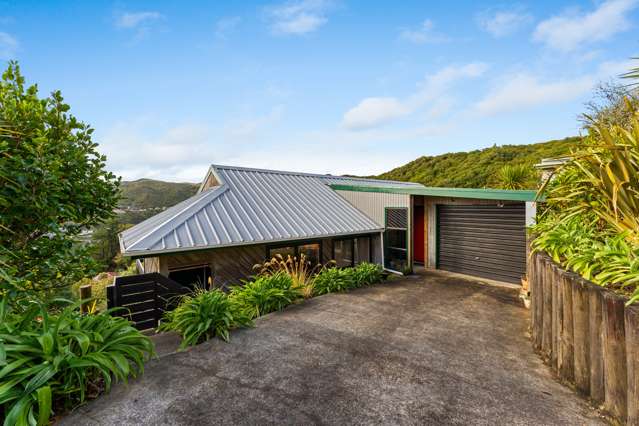 109 Allington Road Karori_4