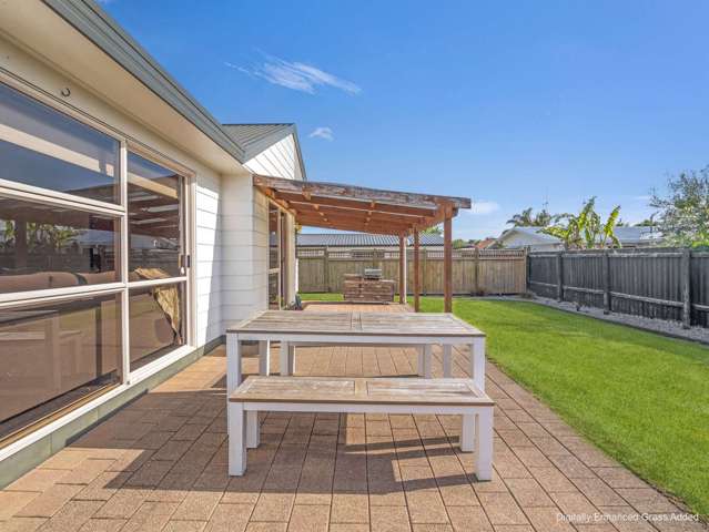 88 Dixon Road Glenview_2