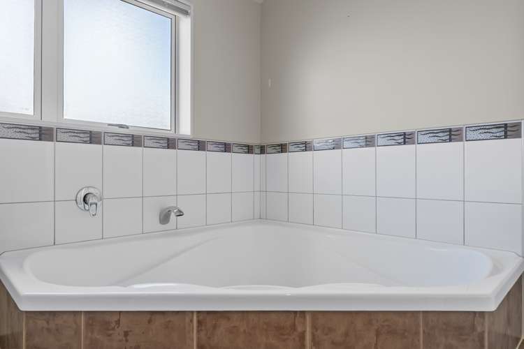 100 Reynolds Road Pukekohe_18