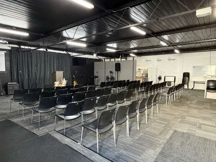5/10-16 Station Road Otahuhu_1