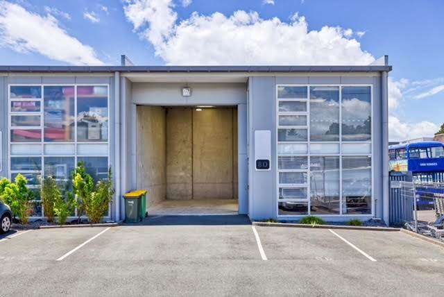 Unit 8D/89 Ellice Road Wairau Valley_1
