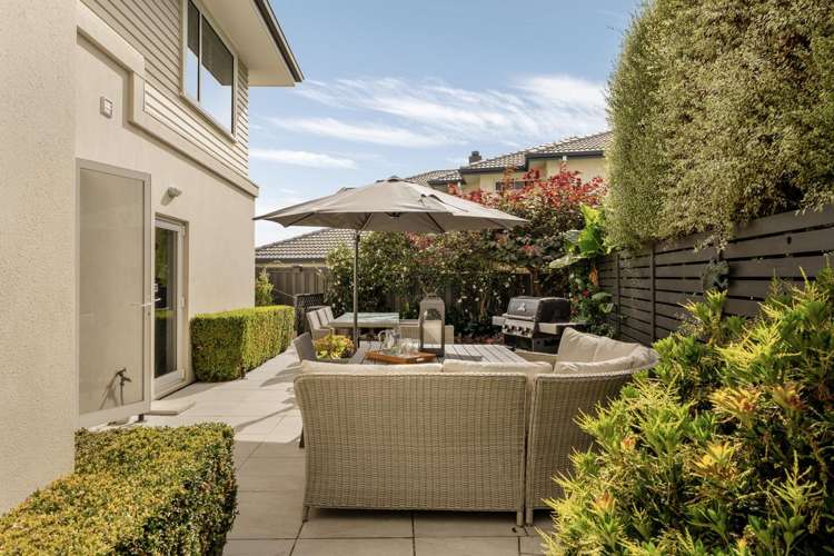 75 Fifth Avenue Tauranga Central_18