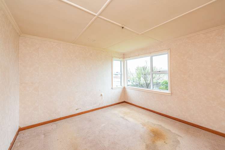 38 Cornfoot Street Castlecliff_5