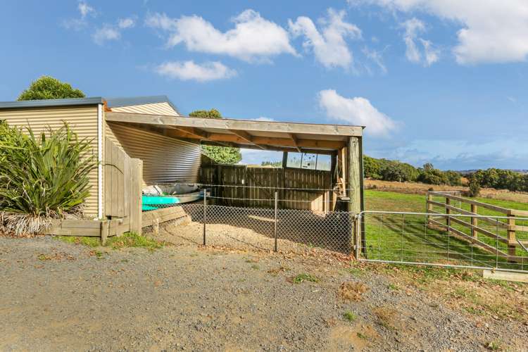 163 Klondyke Road Onewhero_18