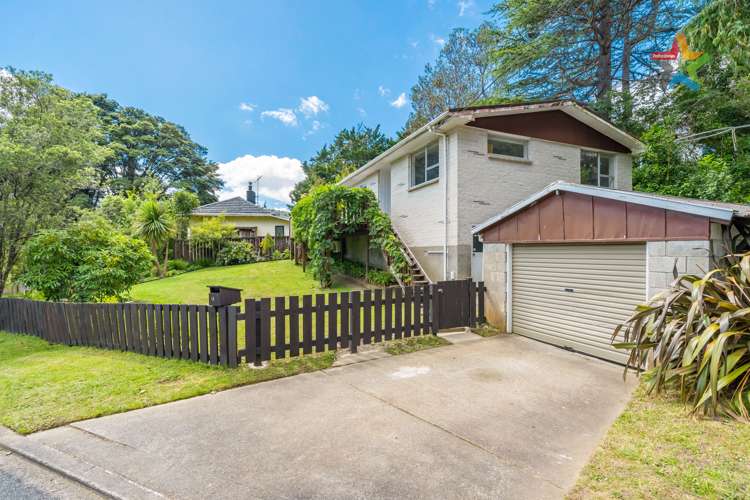 1a Wyndham Road Pinehaven_19