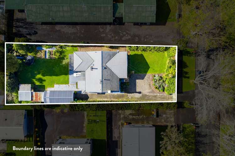 24 Kitchener Street Claudelands_48