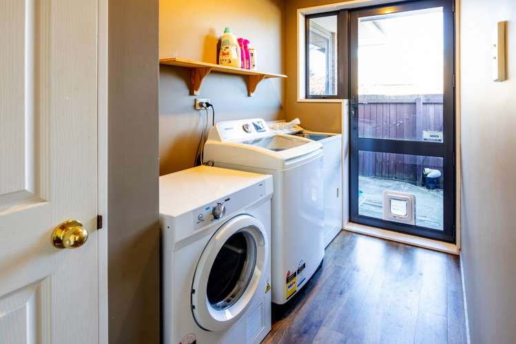 18 Durrell Way Rolleston_10