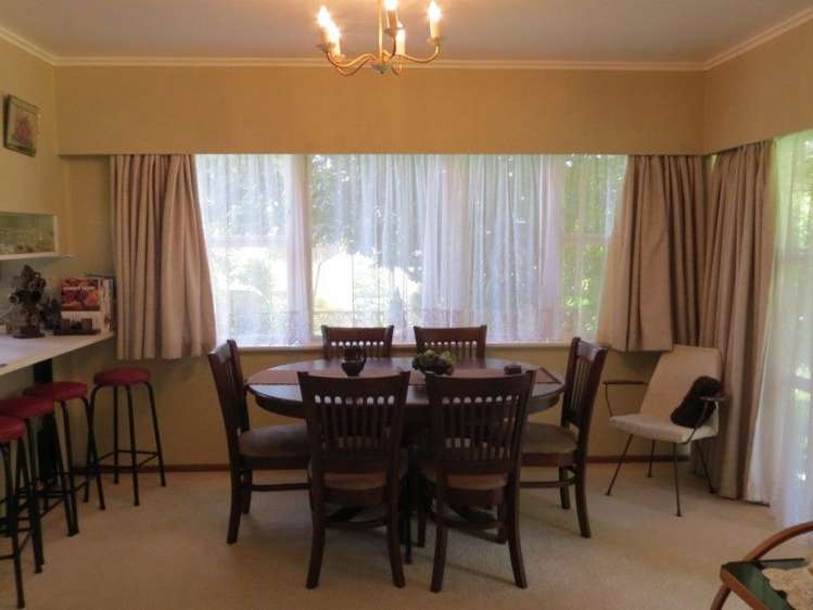 137 Stanley Avenue Te Aroha_9