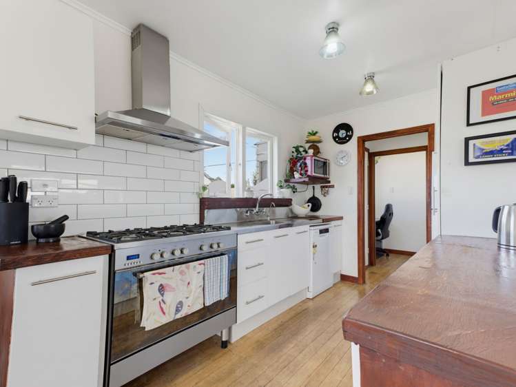 18 Adams Place Te Kamo_13