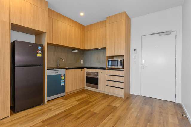 Secure Your Slice of New Lynn