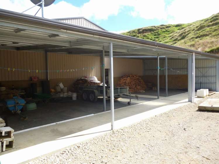 258 Okahutiria Road Waverley_16