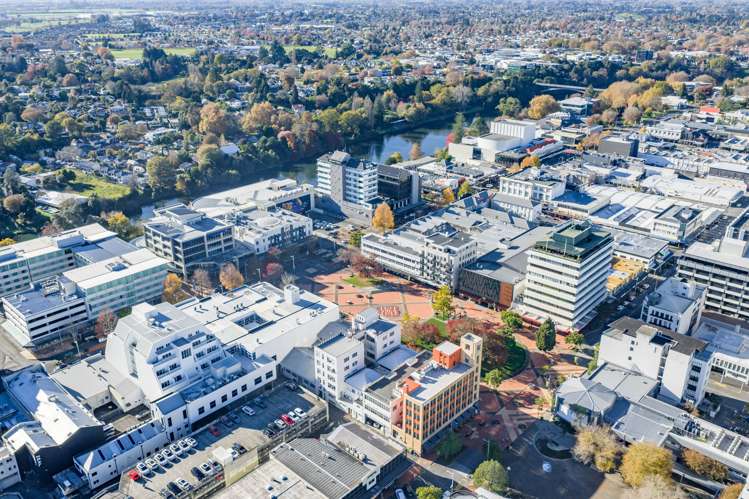 13/391 Victoria Street Hamilton Central_32
