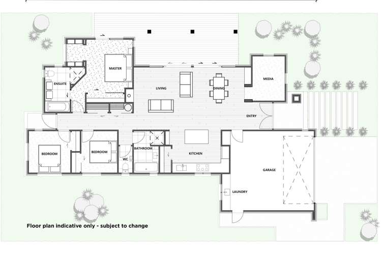 9 Callaghans Creek Rise Wanaka_7