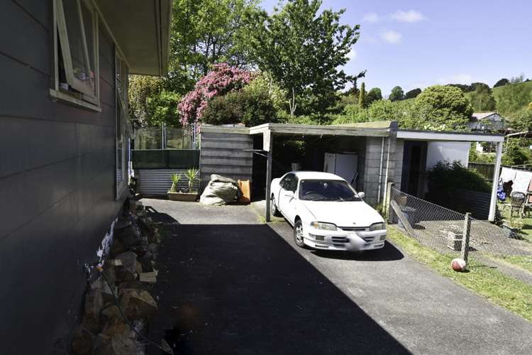 7 Seath Avenue Taumarunui_11