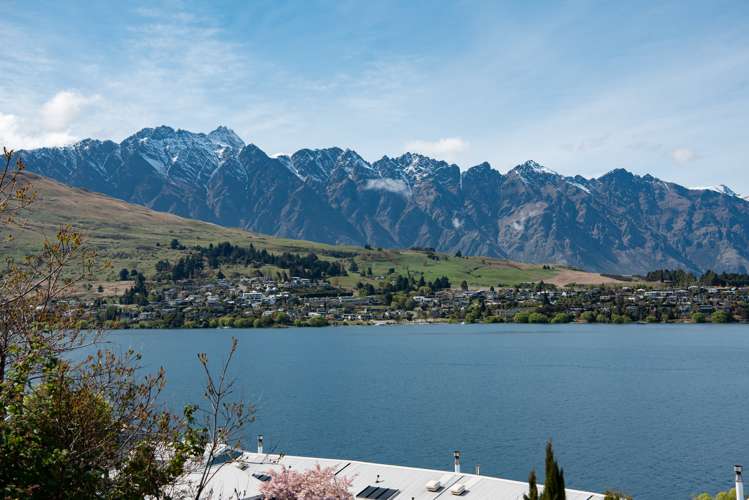 139 Frankton Road Queenstown_6
