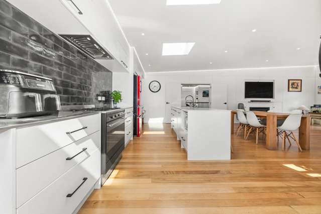 3 Glen Road Raumati South_2