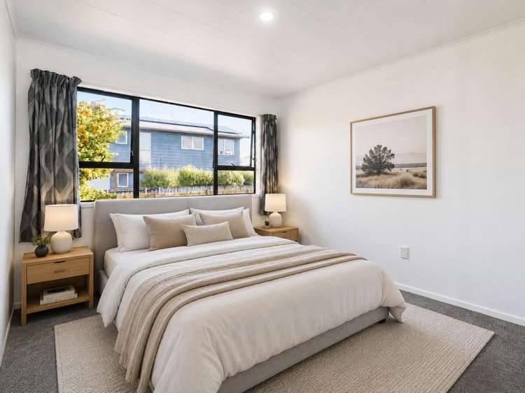 69 Lewis Street Glenview_13