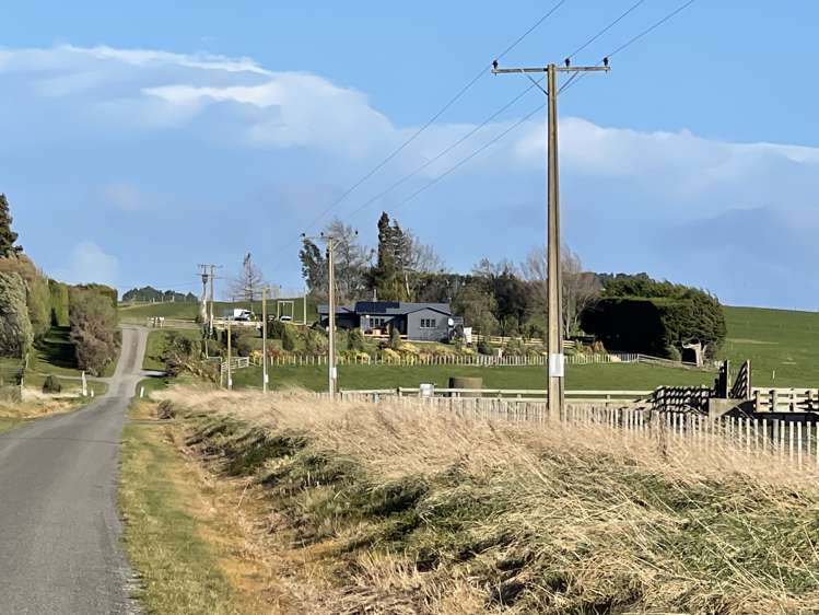 54 Byrne Road Takapau_24